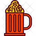 پیش‌نمایش فایل alcohol-8281278 از پک تولد