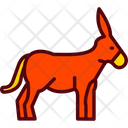 پیش‌نمایش فایل animals-8281182 از پک تولد