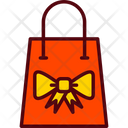 پیش‌نمایش فایل bag-8281189 از پک تولد
