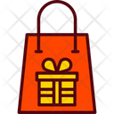 پیش‌نمایش فایل bag-8281190 از پک تولد