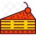 پیش‌نمایش فایل bakery-8281191 از پک تولد
