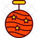 پیش‌نمایش فایل ball-8281194 از پک تولد