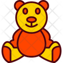 پیش‌نمایش فایل bear-8281198 از پک تولد