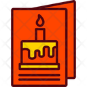 پیش‌نمایش فایل birthday-8281206 از پک تولد
