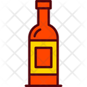 پیش‌نمایش فایل bottle-8281211 از پک تولد