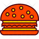 پیش‌نمایش فایل burger-8281269 از پک تولد
