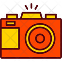 پیش‌نمایش فایل camera-8281222 از پک تولد