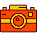 پیش‌نمایش فایل camera-8281223 از پک تولد