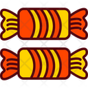 پیش‌نمایش فایل candy-8281227 از پک تولد