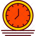 پیش‌نمایش فایل clock-8281233 از پک تولد