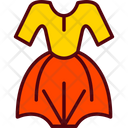 پیش‌نمایش فایل clothes-8281234 از پک تولد