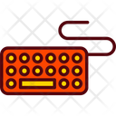 پیش‌نمایش فایل computer-8281236 از پک تولد