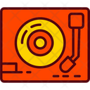 پیش‌نمایش فایل dj-8281245 از پک تولد