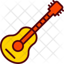 پیش‌نمایش فایل guitar-8281251 از پک تولد