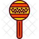 پیش‌نمایش فایل instrument-8281253 از پک تولد