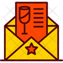 پیش‌نمایش فایل invitation-8281254 از پک تولد