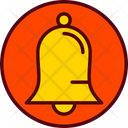 پیش‌نمایش فایل notification-8281259 از پک تولد