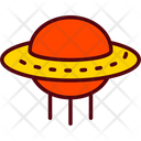 پیش‌نمایش فایل alien-8281372 از پک فیزیک