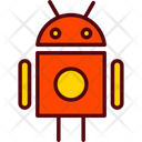 پیش‌نمایش فایل android-8281373 از پک فیزیک
