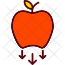 پیش‌نمایش فایل apple-8281376 از پک فیزیک