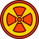 پیش‌نمایش فایل atomic-8281284 از پک فیزیک