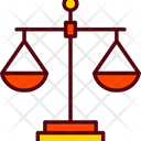 پیش‌نمایش فایل balance-8281286 از پک فیزیک