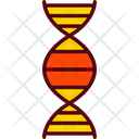 پیش‌نمایش فایل biology-8281289 از پک فیزیک