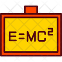 پیش‌نمایش فایل blackboard-8281290 از پک فیزیک