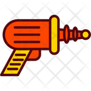 پیش‌نمایش فایل blaster-8281291 از پک فیزیک