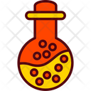 پیش‌نمایش فایل bottle-8281296 از پک فیزیک