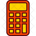 پیش‌نمایش فایل calc-8281301 از پک فیزیک