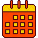 پیش‌نمایش فایل calendar-8281359 از پک فیزیک