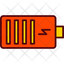 پیش‌نمایش فایل charge-8281360 از پک فیزیک