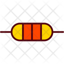 پیش‌نمایش فایل circuit-8281306 از پک فیزیک