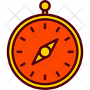 پیش‌نمایش فایل compass-8281363 از پک فیزیک
