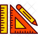 پیش‌نمایش فایل construction-8281313 از پک فیزیک
