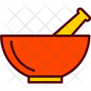 پیش‌نمایش فایل cook-8281314 از پک فیزیک