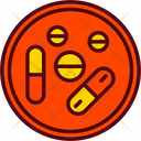 پیش‌نمایش فایل drug-8281322 از پک فیزیک