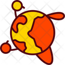پیش‌نمایش فایل earth-8281324 از پک فیزیک