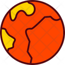 پیش‌نمایش فایل earth-8281325 از پک فیزیک