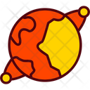 پیش‌نمایش فایل earth-8281326 از پک فیزیک