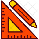 پیش‌نمایش فایل geometry-8281334 از پک فیزیک