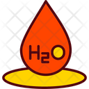 پیش‌نمایش فایل h2o-8281351 از پک فیزیک