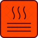 پیش‌نمایش فایل heat-8281365 از پک فیزیک