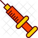 پیش‌نمایش فایل injection-8281336 از پک فیزیک