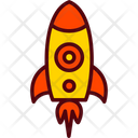 پیش‌نمایش فایل launch-8281339 از پک فیزیک