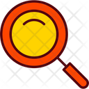 پیش‌نمایش فایل magnifier-8281366 از پک فیزیک