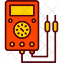 پیش‌نمایش فایل multimeter-8281344 از پک فیزیک