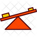 پیش‌نمایش فایل seesaw-8281347 از پک فیزیک