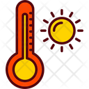 پیش‌نمایش فایل thermometre-8281348 از پک فیزیک